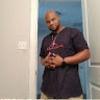 smithcollier82
